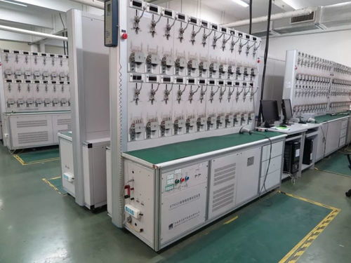 科能自主研發(fā) 大數(shù)據(jù)決策驅動下的智慧企業(yè)管理系統(tǒng)