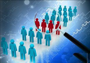 質量時代，匠心鑄魂 嘉遠微銀以專業信息服務詮釋企業發展新關鍵