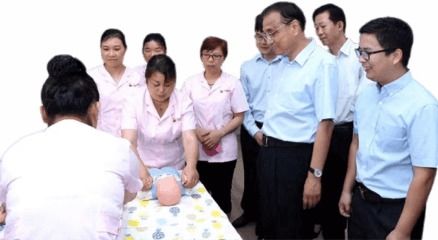 深度消毒服務(wù)對(duì)比 專業(yè)上門清潔為何選擇天鵝到家？